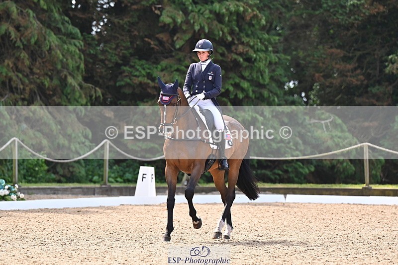 250523A-103709-05727 - D-465-Olivia.Dutton-SEA.OF.CLOUDS