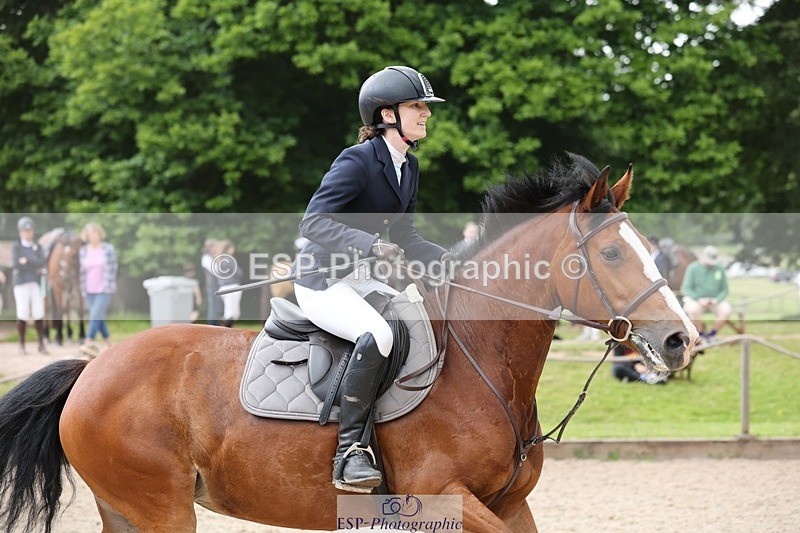 240616-151830-04864 - 80cm Start to 3.30