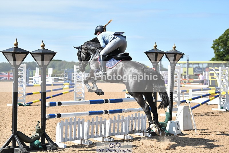 230903A-132506-04779 - Cls 15B U21 Intro 1m