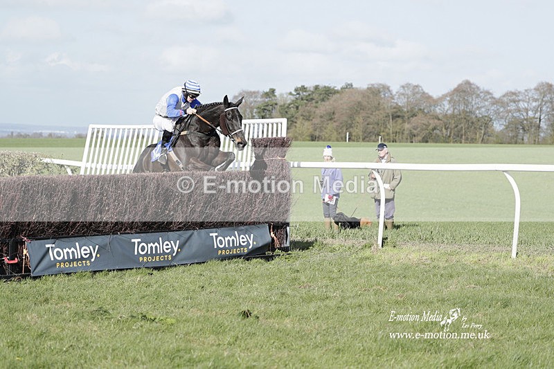 PtP 100423 1135 - Old Berkshire Point-to-Point Lockinge 10/04/23