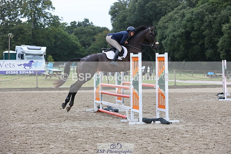 250831A-103844-09367 - Cls 41 1.05m Amateur Quali and Open