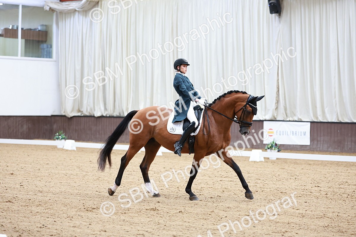 SBM_018986 - Class 12 - FEI PSG - 13.00-13.48