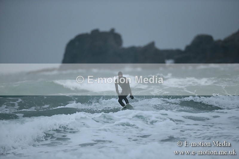 SU 030413-54 - Gsy Surf - March - April 2013