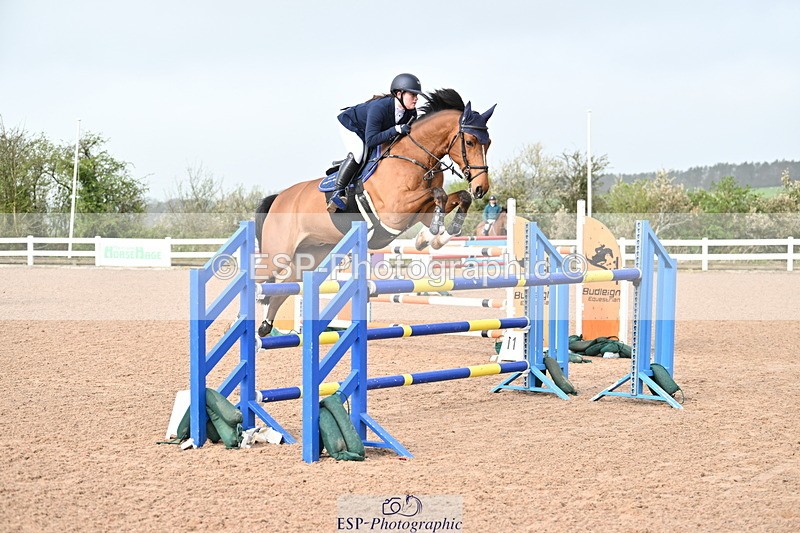 240407A-095942-04496 - Cls 26 National 1.30m Open