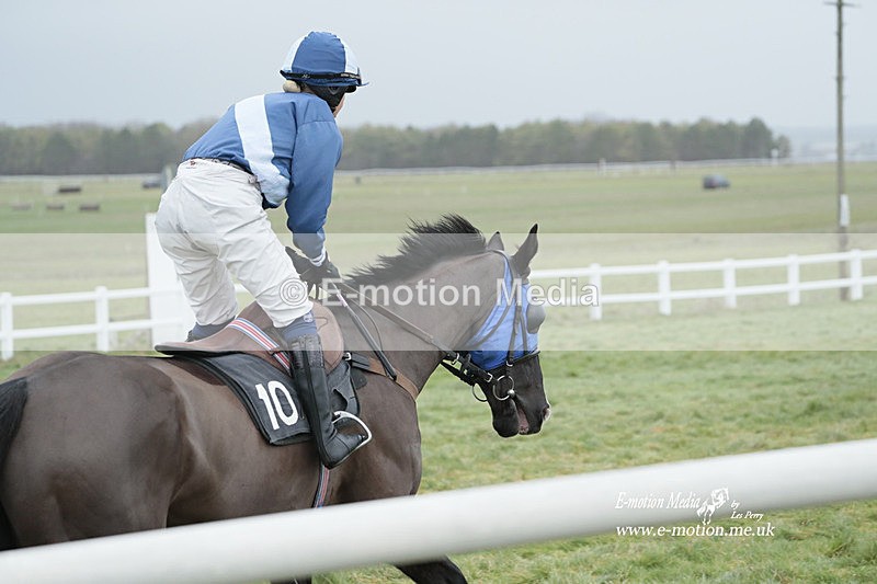 PtP 041222 0242 - Larkhill Racing Club Point-to-Point Larkhill 01/01/23