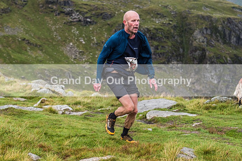 Kentmere-521 - Pete Bland Kentmere Horseshoe Fell Race Sunday 16th July 2023