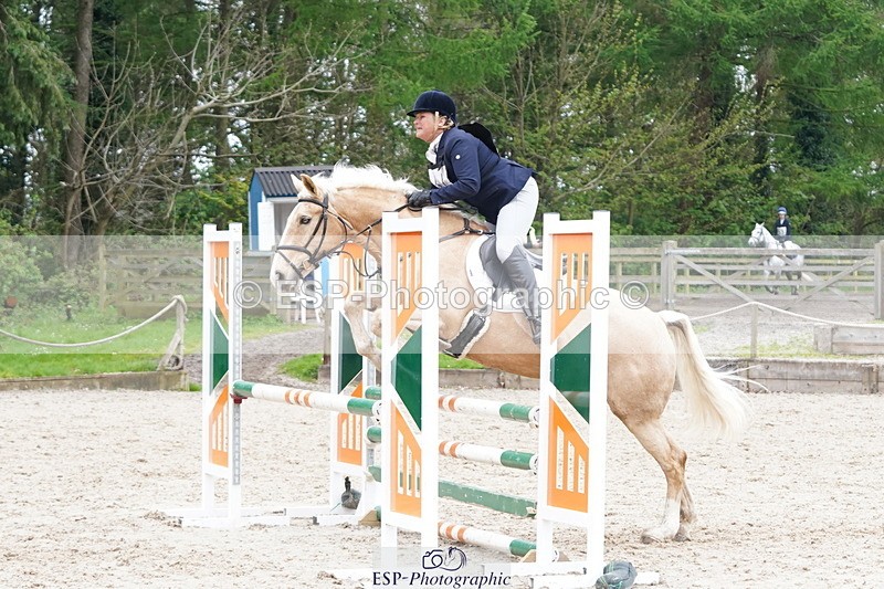 250420A-131048-00848 - Cls 04 90cm