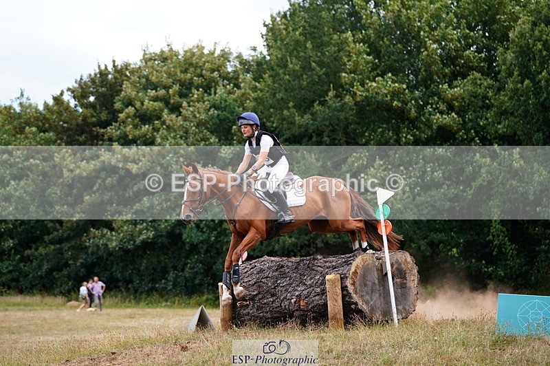 250802A-152040-07263 - E-206-Ines.Mitchell-DALCOTES.FABRICA