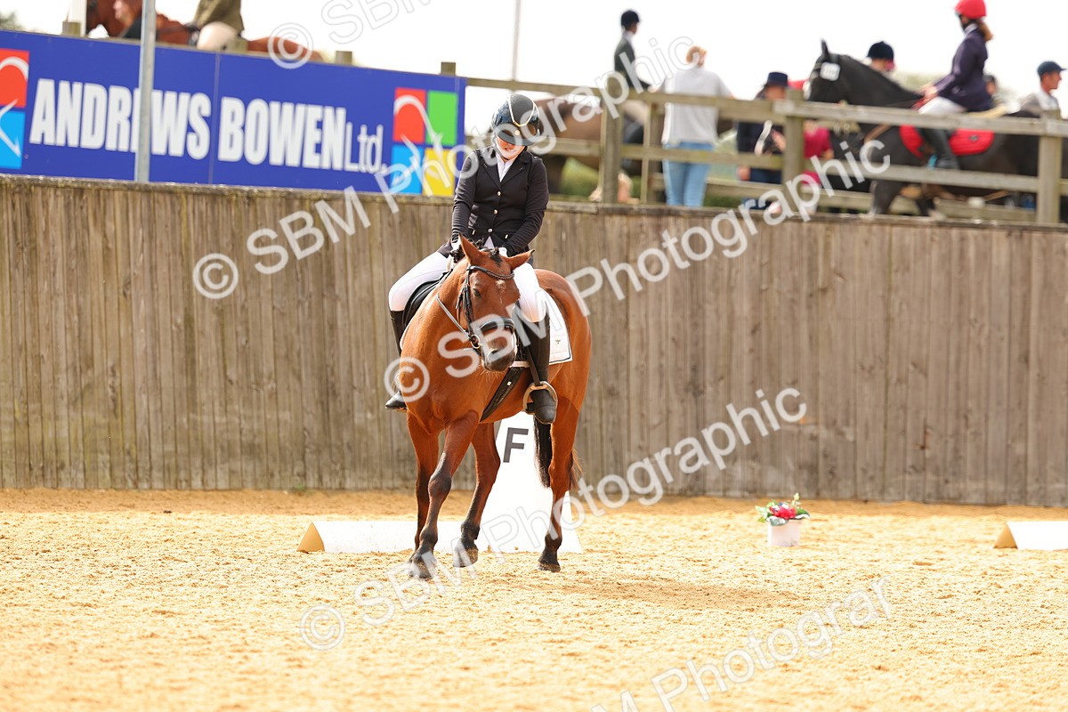 SBM_47399 - D6 - Small Tour Championship - Intro C