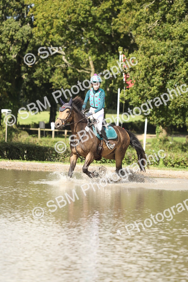 SBM_04899 - E7 Eventers Challenge 70cm Championship