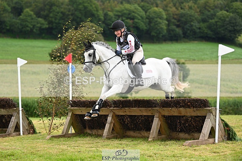 230827-144722-26924 - XC Start to 15.00