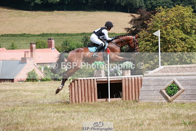 250802A-130545-04258 - B-084-Joanna.L.Dyer-BONAFIDE.ELUSION