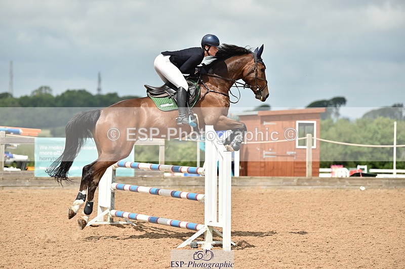 230621A-114802-00217 - Cls 3 Snr 1.05m