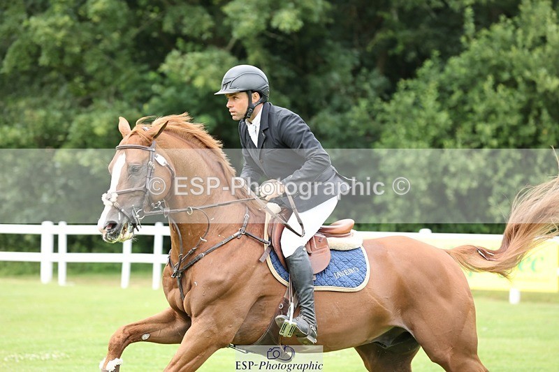 240704-161821-06243 - Cls 4 National 1.40m Open