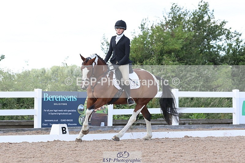 240706A-152515-03874 - Cls 8B Jnr RT Prelim 12