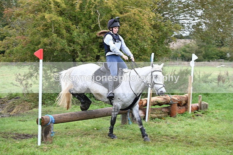 WJ6_8324 - Time at Photographer 13:49 to 14:15