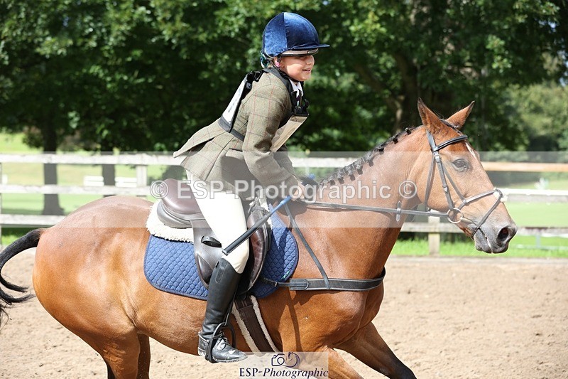 230825-151727-11981 - Round 1 14.30 to End