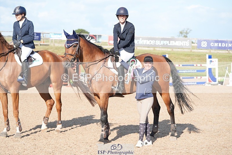 250801-180540-07814 - Cls 18 6 Yr Old  Champs Jump off