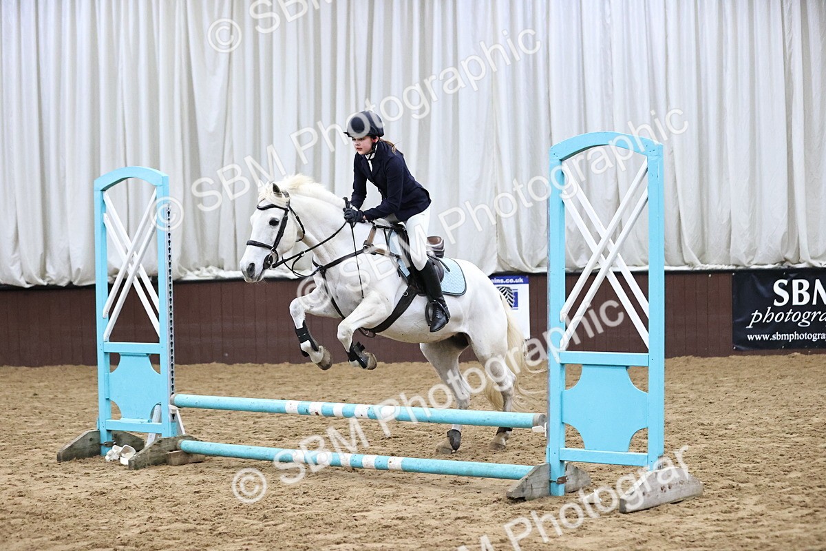 SBM_000467 - Class 2 - 50cm