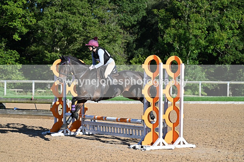 WJ7_0637 - Time 09:19 to 09:53