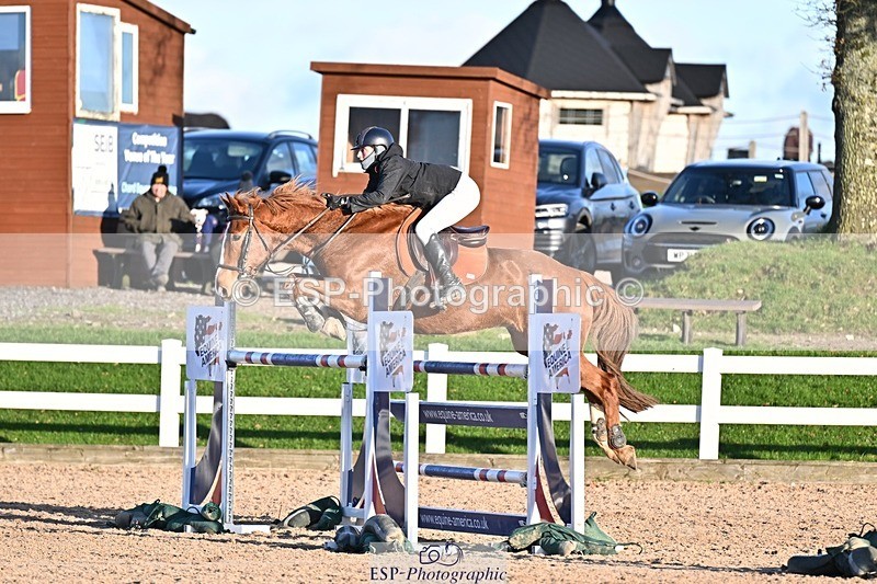 251119-144245-00568 - Cls 6 National 1.30m and 1.40m