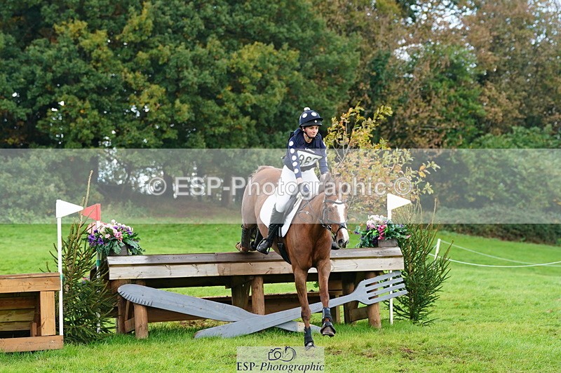 251025A-105806-17215 - D-368-Emma.Pine