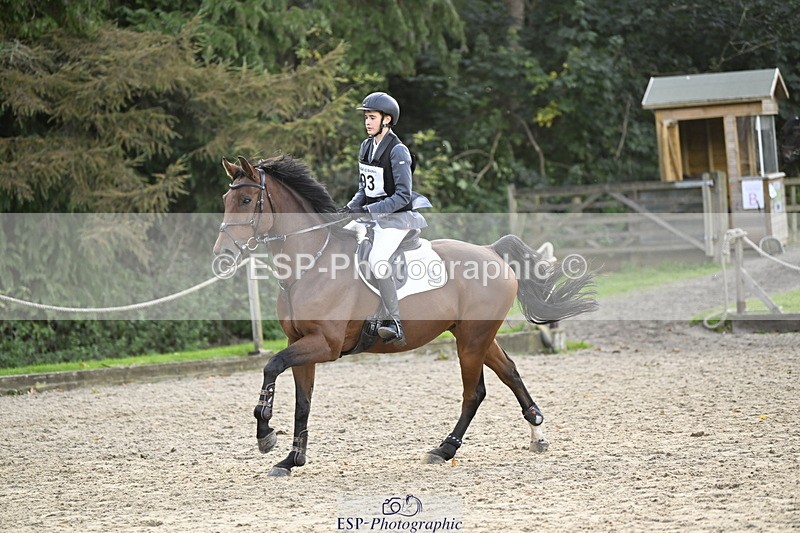 251005A-152519-04694 - Cls 10 Int 90-95cm