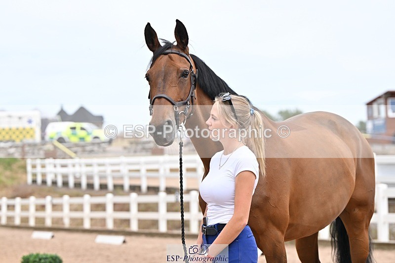 250716-162412-02619 - Trot Up 3.30 to 4.30