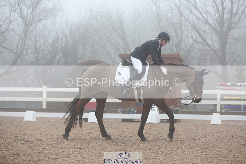 240217A-103612-01020 - 228-Abby.Bannell-Royal.Dalliance