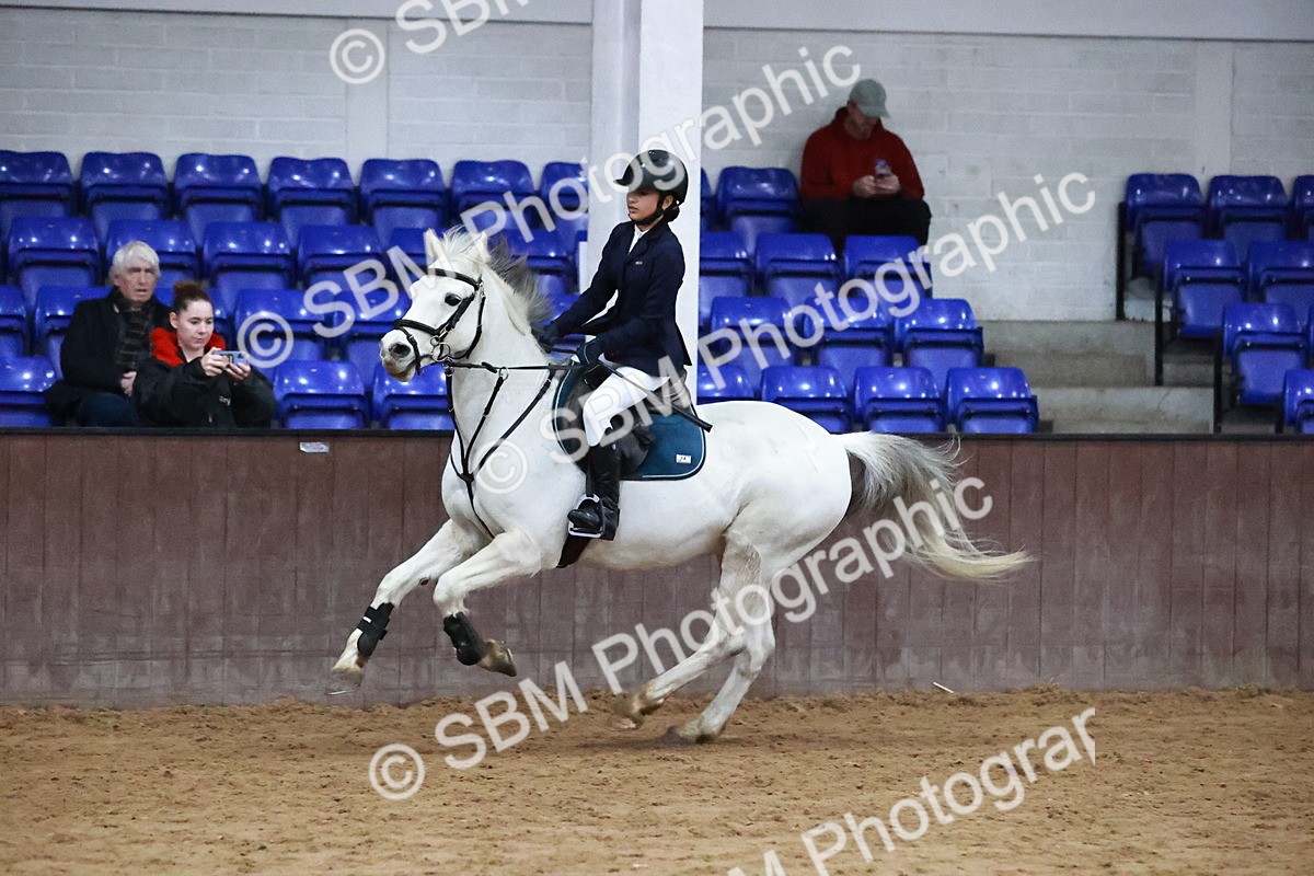 SBM_001186 - Class 3 - 60cm