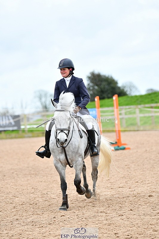 240309A-133854-01235 - Cls 21+22 Club and Schools 90cm