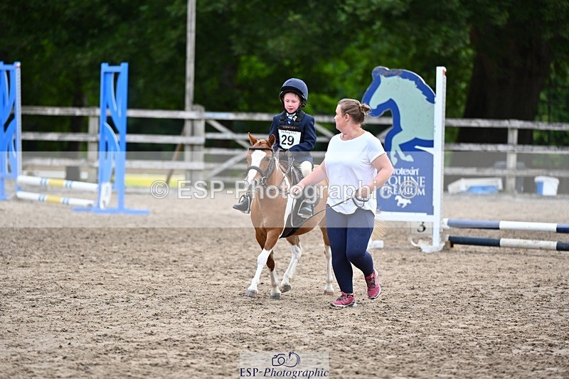 250820A-090534-01255 - Round 1, 9am to 10am Break