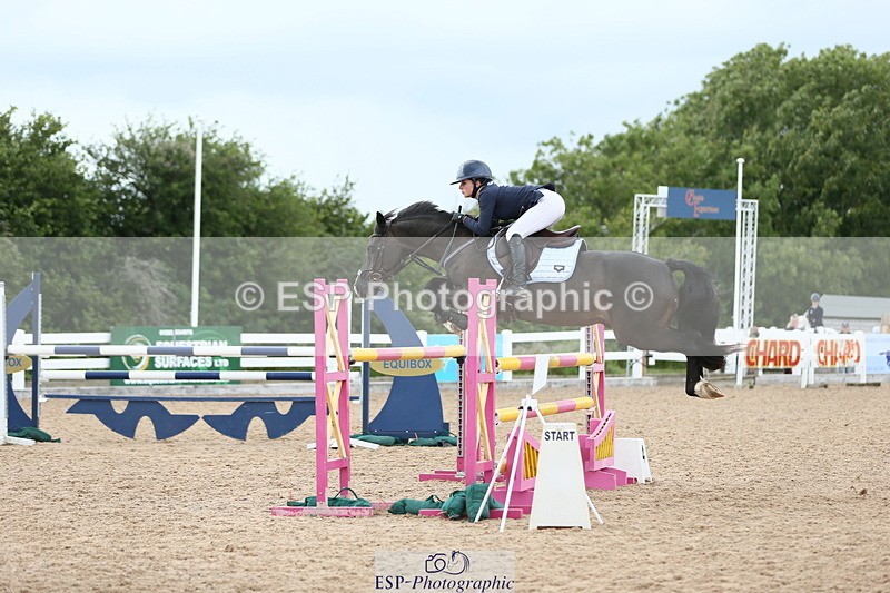 230716A-144742-04034 - Class 25a Pony Fox & 1.10 Open