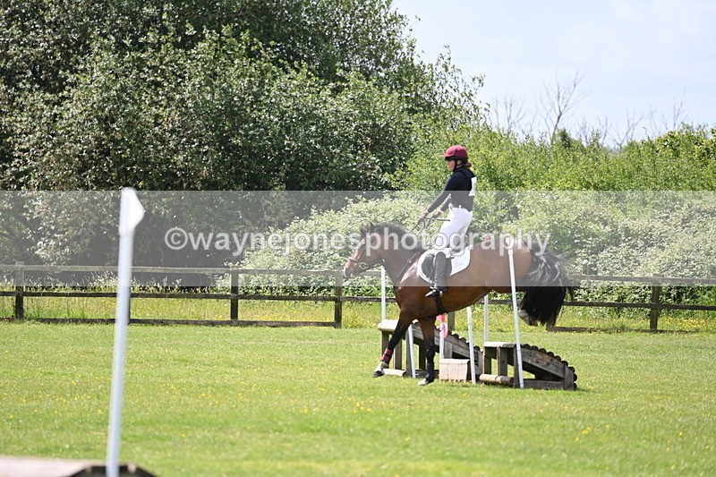 WJ6_3057 - Class 4 60cm