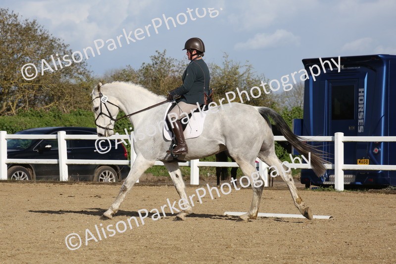 20260314-5984 - CT5 - Novice 2