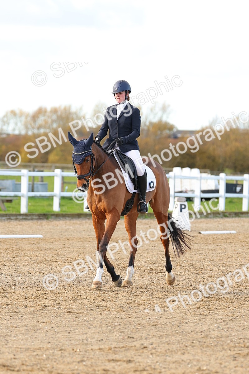 SBM_000895 - Novice 5