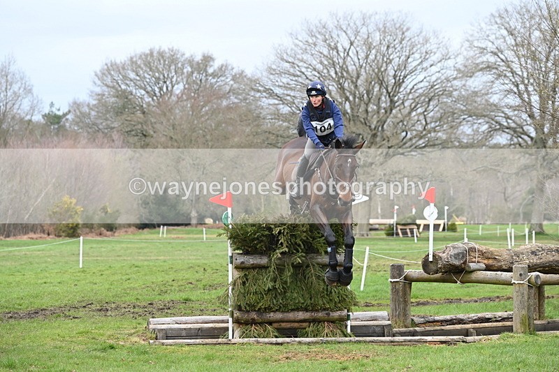 WJ6_2778 - Time 14:34 to 14:51