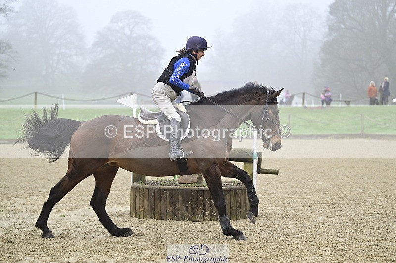 260308A-134704-00840 - Class 2 80cm