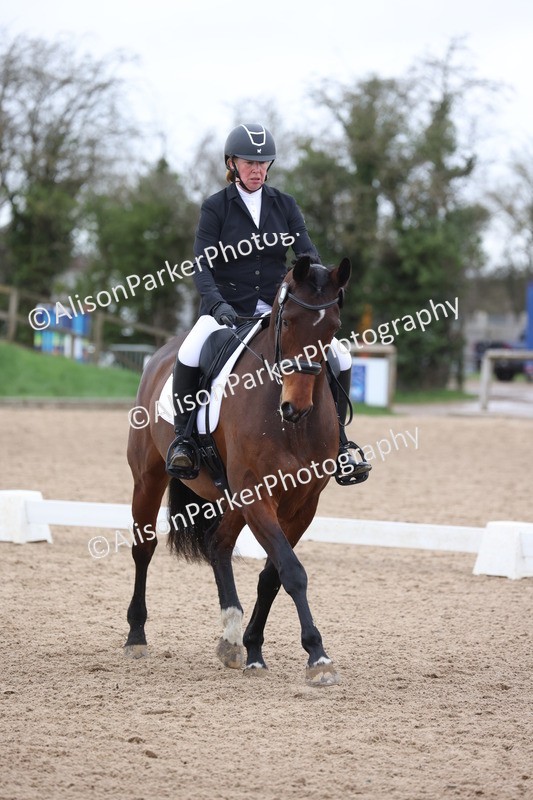 20260301-0437 - Class 3 - Novice 4