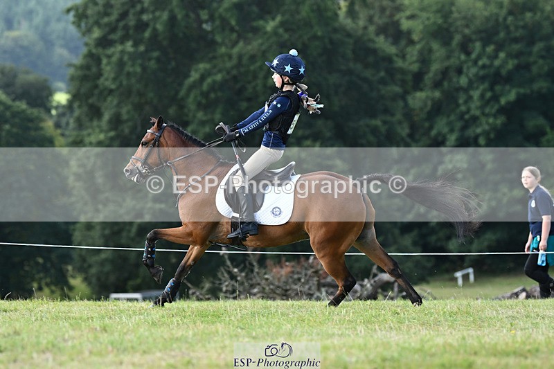 240825X-100431-30992 - 70cm XC 10.00 to 11.00