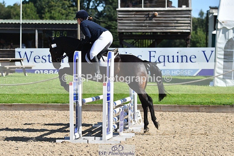 240728-094807-01932 - PC70, Round 2