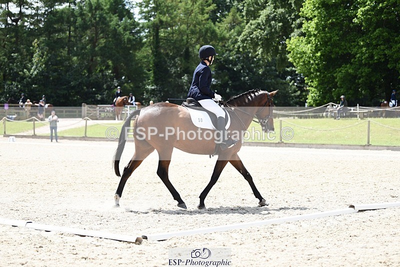 240605-134426-01043 - Cls 6 Elementary 59 SQ