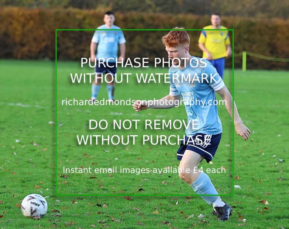 533A3464 - Windermere SC (8/11/25)