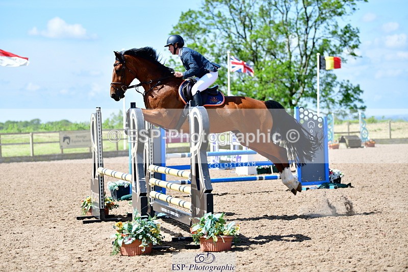 240525A-110243-05386 - Cls 23 Discovery and 1m Open