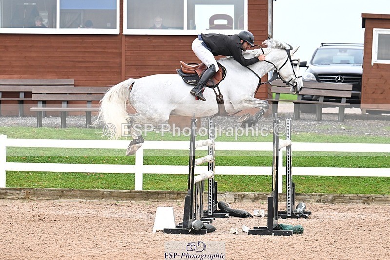 251105-144414-00936 - Cls 07 1.30m & 1.40m