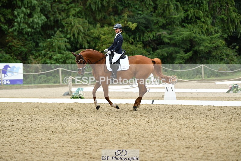 250718A-110441-00383 - 112-Amelia.Antippas-Romanno.Lady.Gaga