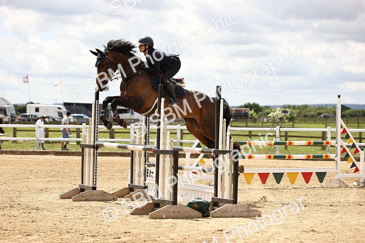 SBM_002576 - Class 10 - Senior Discovery - 1.00m