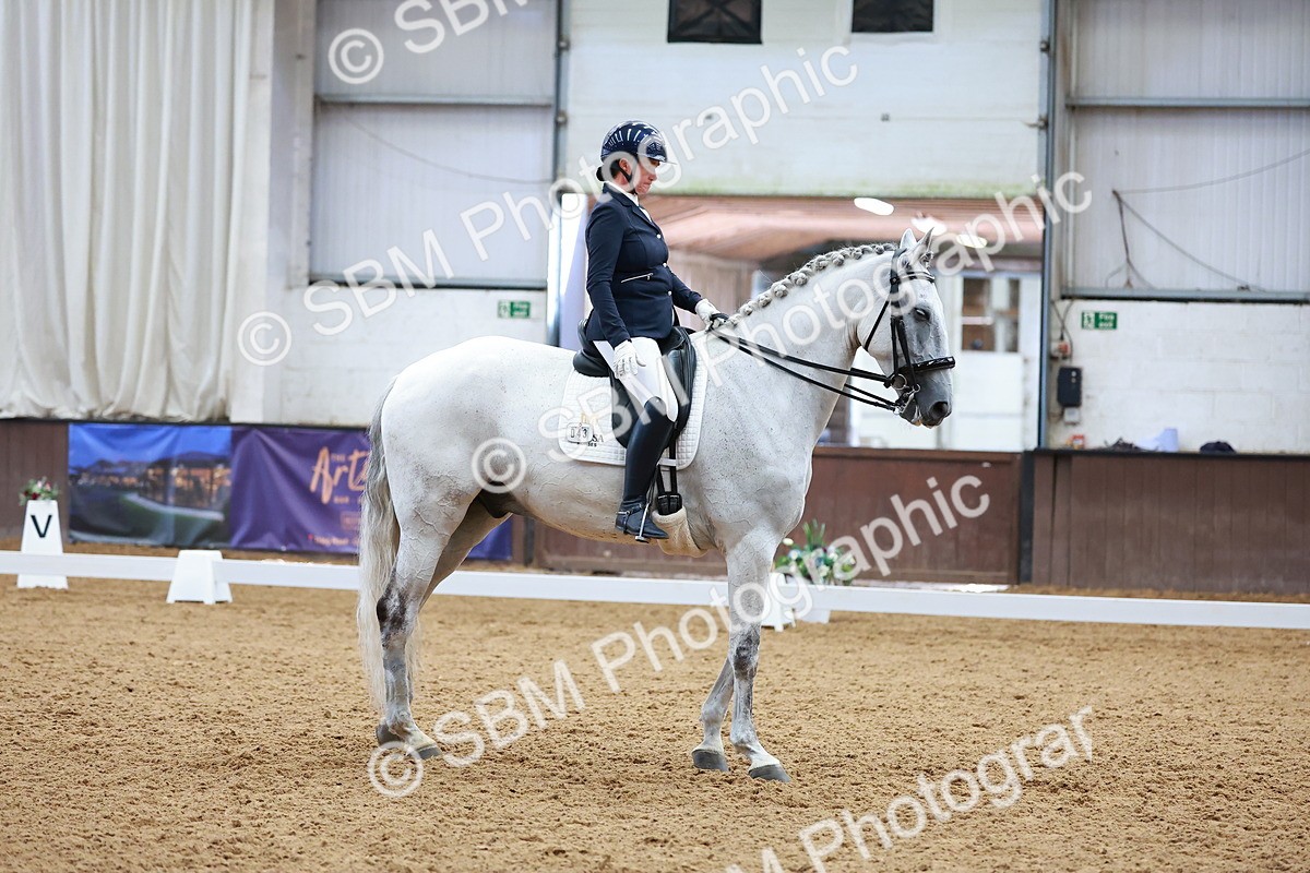 SBM_005206 - Class 3 - AM5