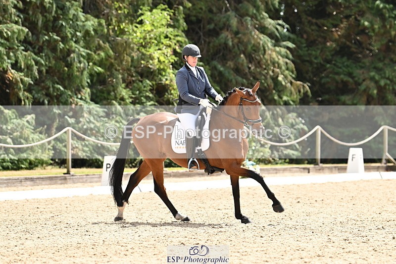 250808A-154547-01596 - 110-Alice.OppenheimerHeadmore.Forever.Ruby