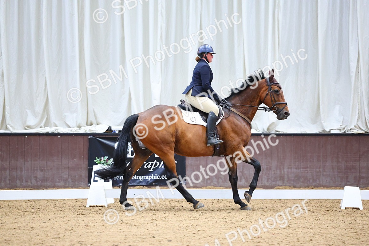 SBM_005029 - Prelim 3